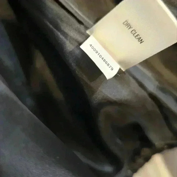 Apt. 9 jacket Size XL - Picture 7 of 7